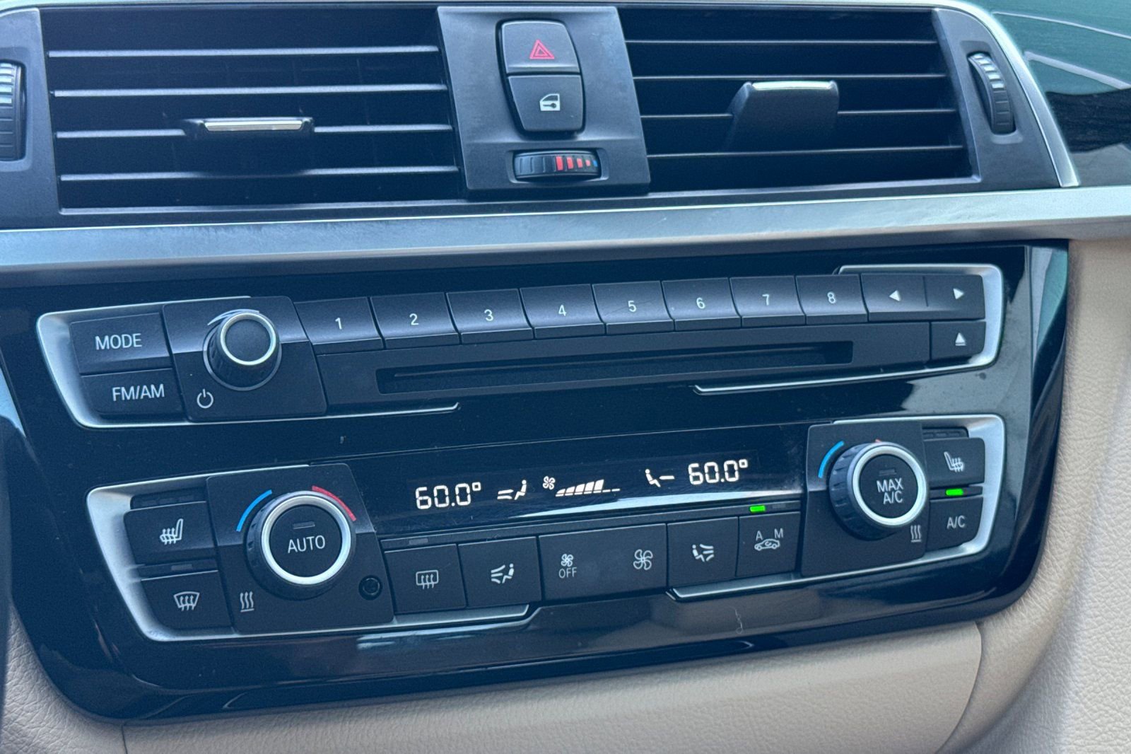 Used 2019 BMW 440i xDrive Convertible w/ Executive Package image 19