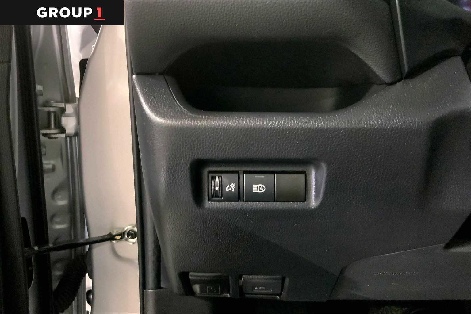 Used 2022 Toyota RAV4 LE image 33