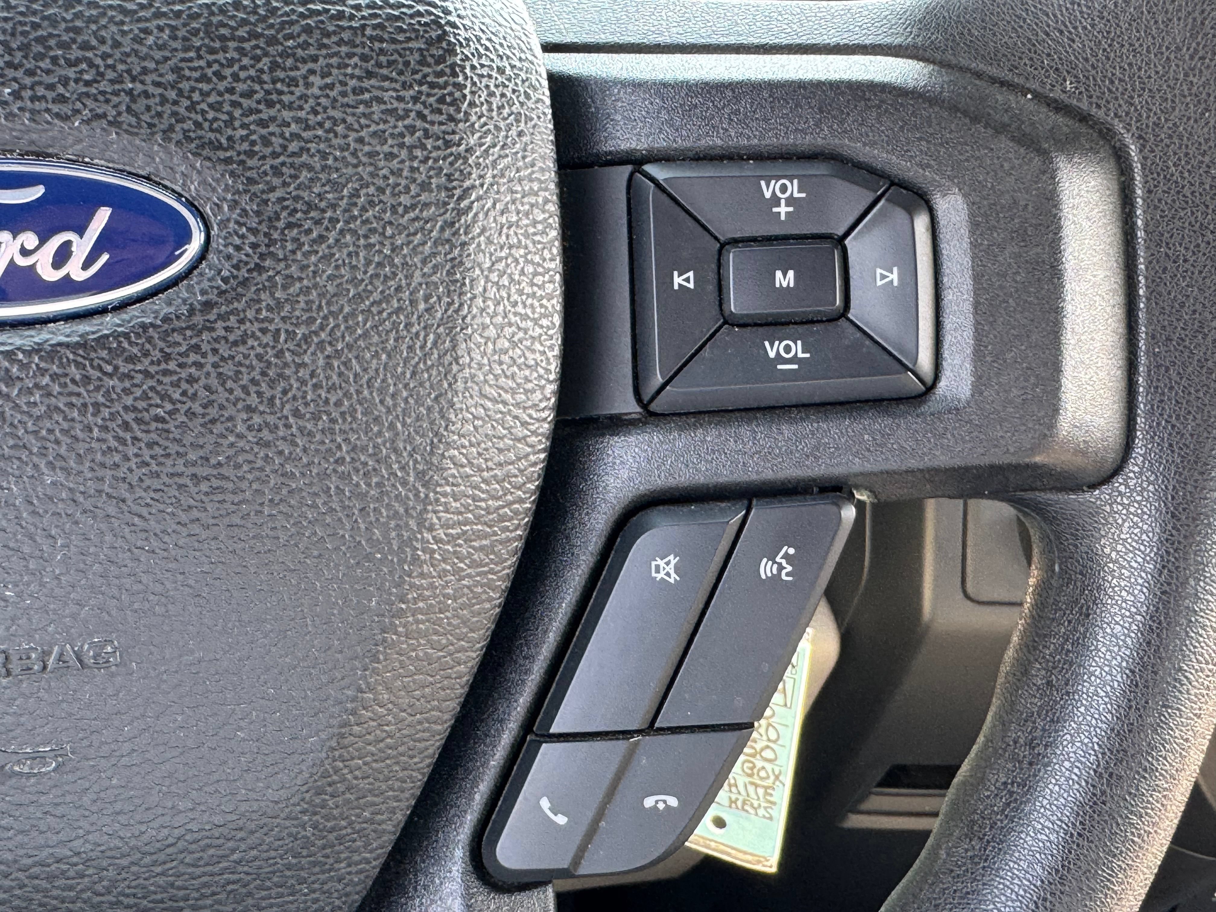 Used 2020 Ford F150 XL w/ Equipment Group 101A Mid RWD image 35