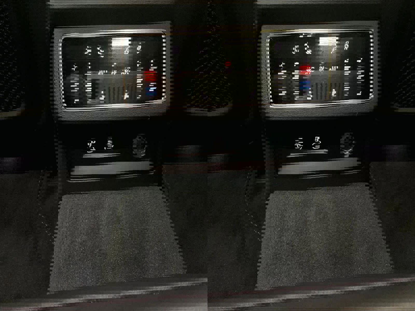 Certified 2023 Audi A6 Premium Plus w/ Premium Plus Package image 33