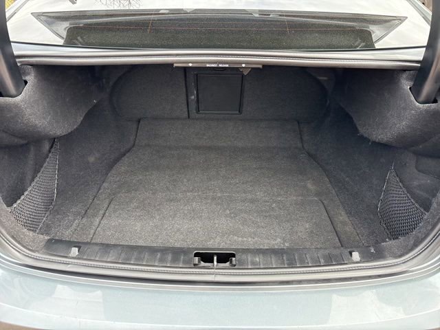 Used 2016 Volvo S60 T5 Premier FWD image 13