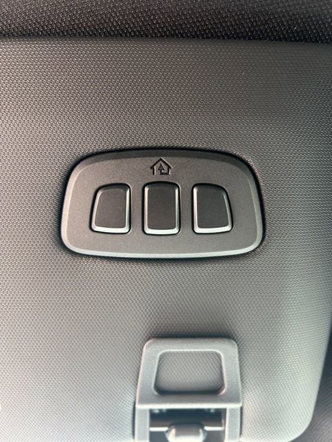 New 2025 Ford Mustang Mach-E GT image 26