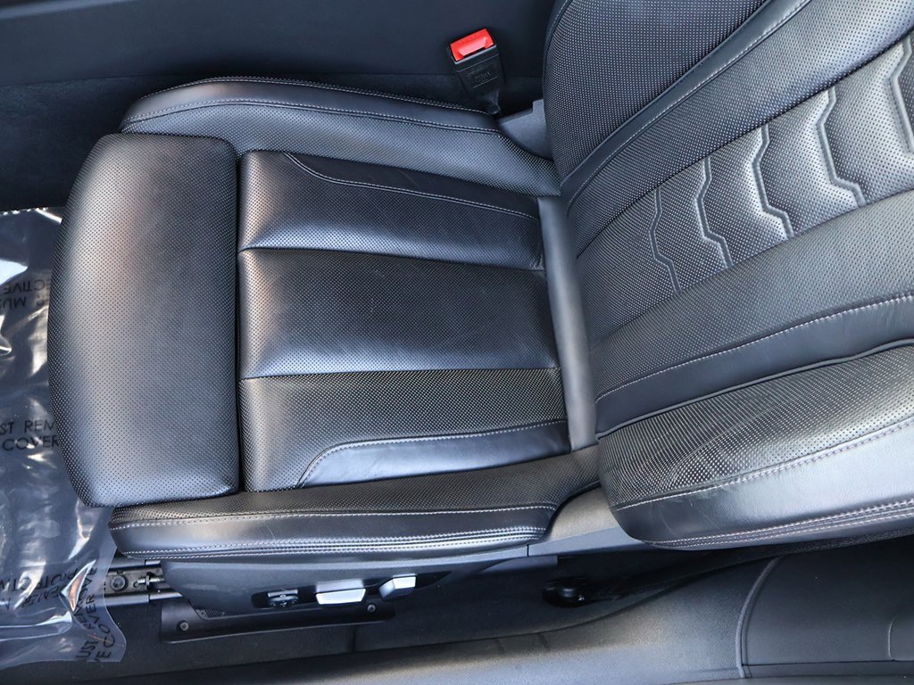 Used 2023 BMW M850i xDrive M850i xDrive image 29