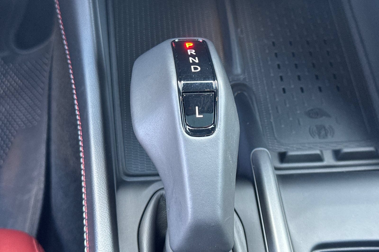 New 2026 Dodge Charger Scat Pack AWD/4WD image 19