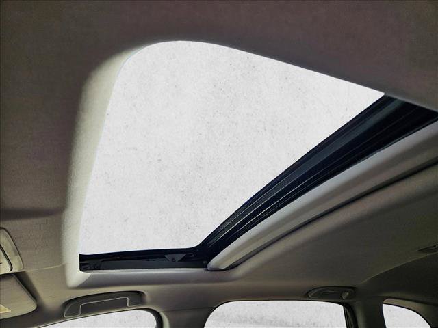 Used 2017 Honda CR-V EX-L image 16