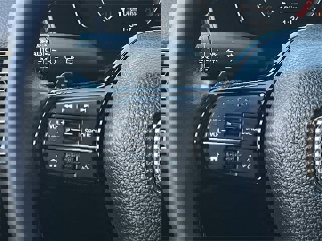 Used 2023 Honda Civic Sport image 13