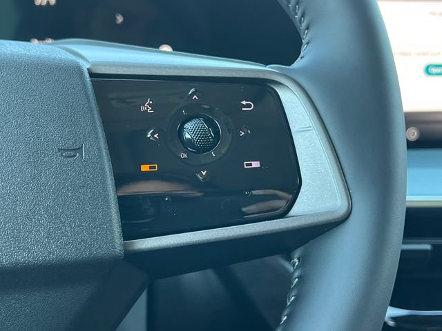 New 2026 Nissan Murano Platinum w/ Cargo Package AWD/4WD image 23