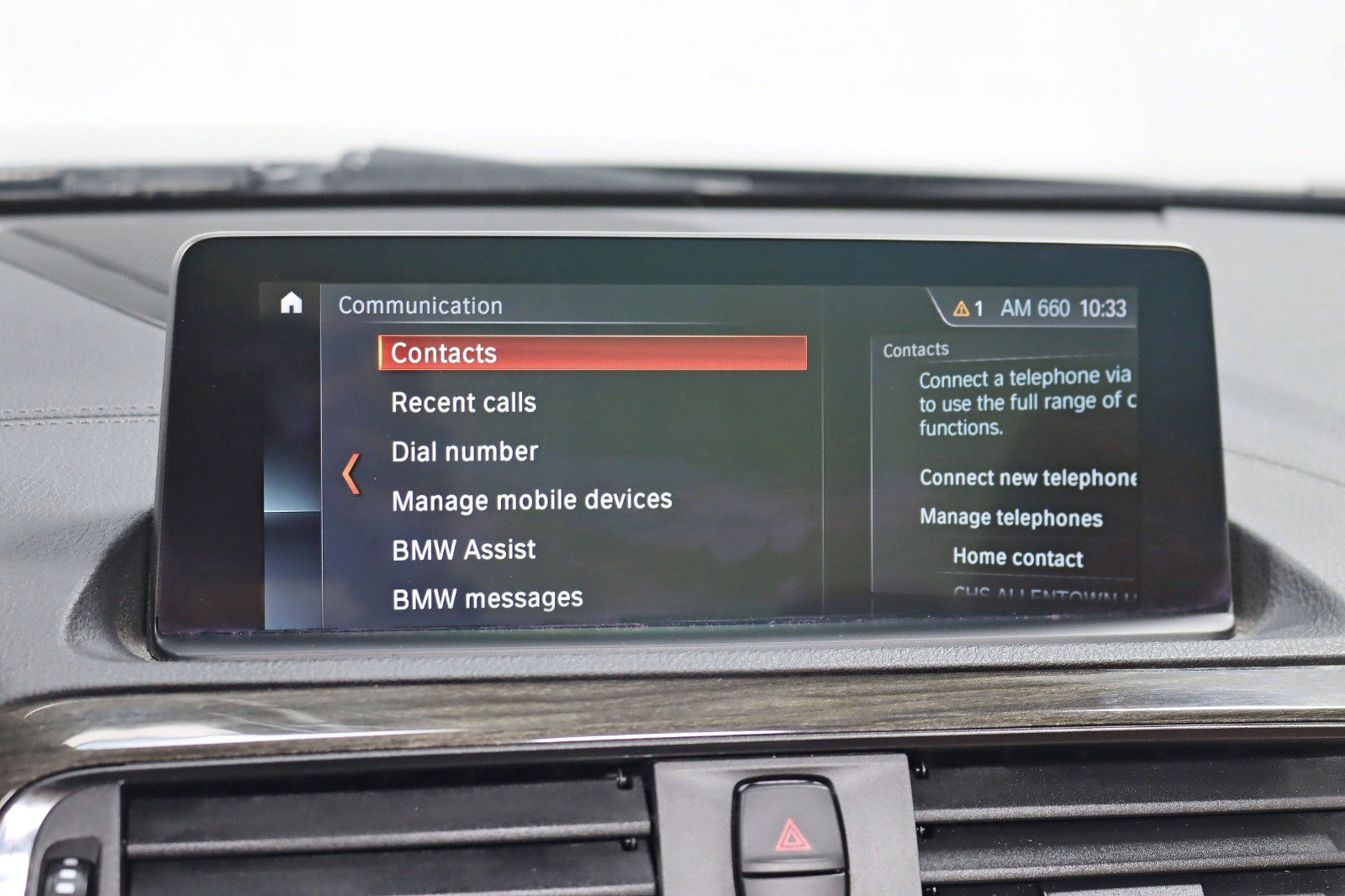 Used 2020 BMW M240i xDrive Convertible w/ Premium Package AWD/4WD image 24