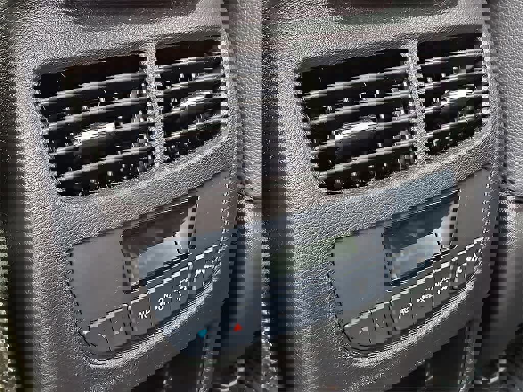 Used 2015 Acura MDX SH-AWD w/ Technology Package image 23