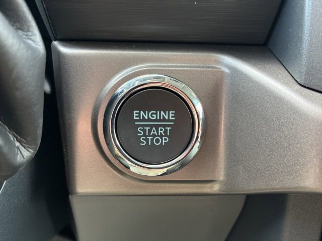 New 2026 Ford F150 XLT w/ Equipment Group 302A MID AWD/4WD image 35