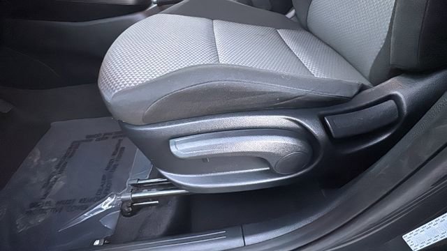 Used 2024 Kia Soul LX w/ Option Group 015 image 29