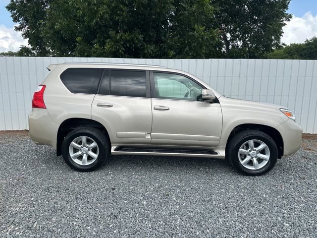 Used 2012 Lexus GX 460 image 6