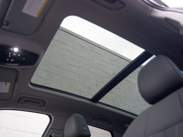 New 2026 Audi Q5 Premium Plus AWD/4WD image 13