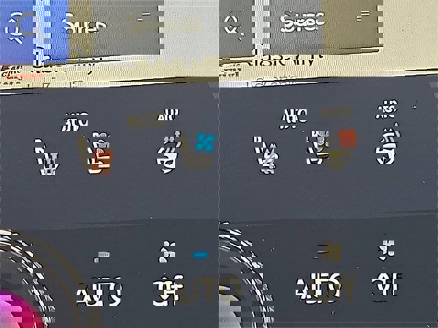 New 2026 Lexus TX 500h AWD image 18