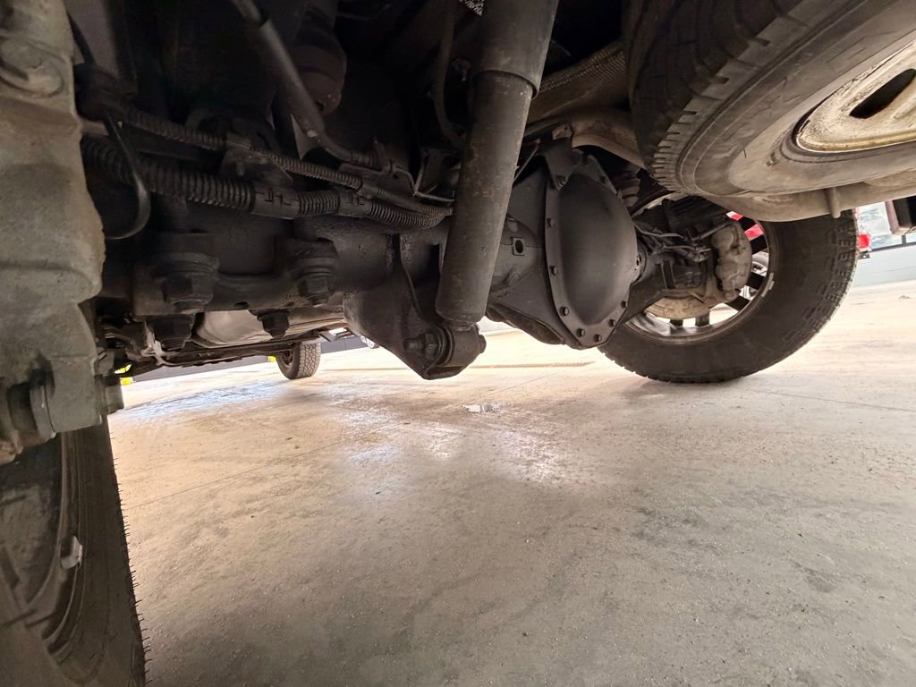 Used 2020 GMC Sierra 2500 SLE image 53