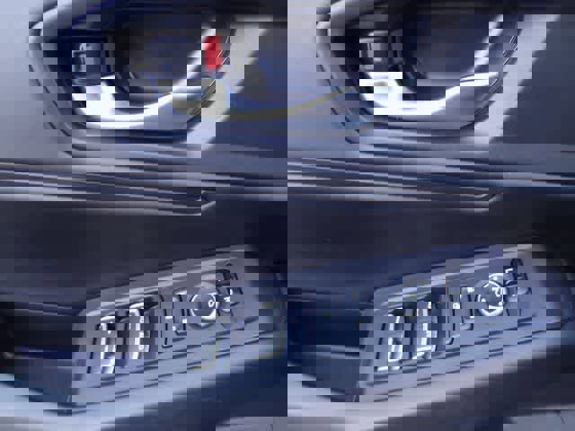 Used 2024 Honda Accord EX image 15