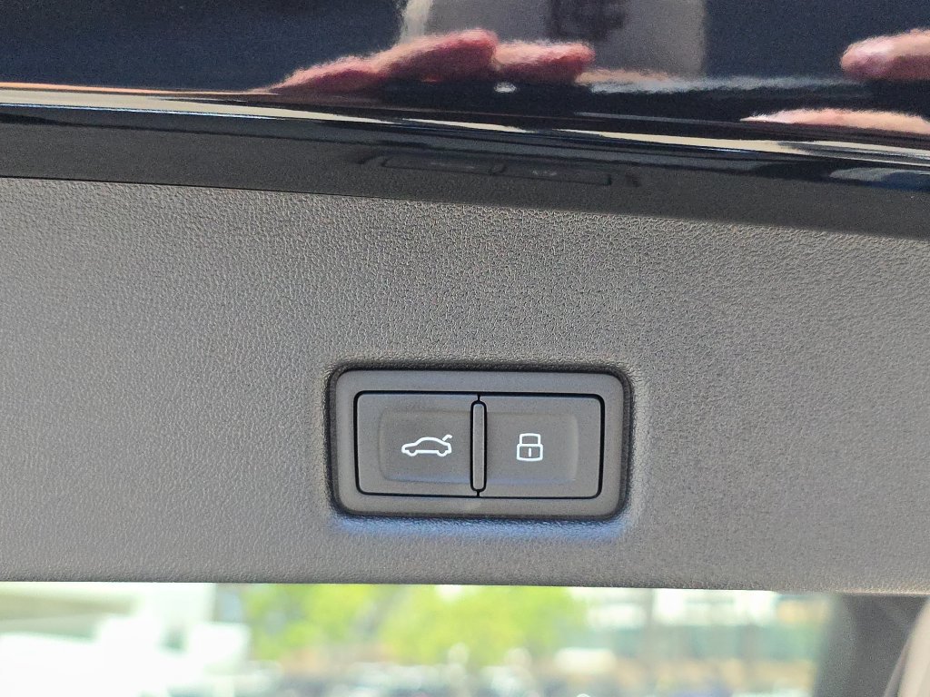 New 2026 Audi Q5 Premium AWD/4WD image 13