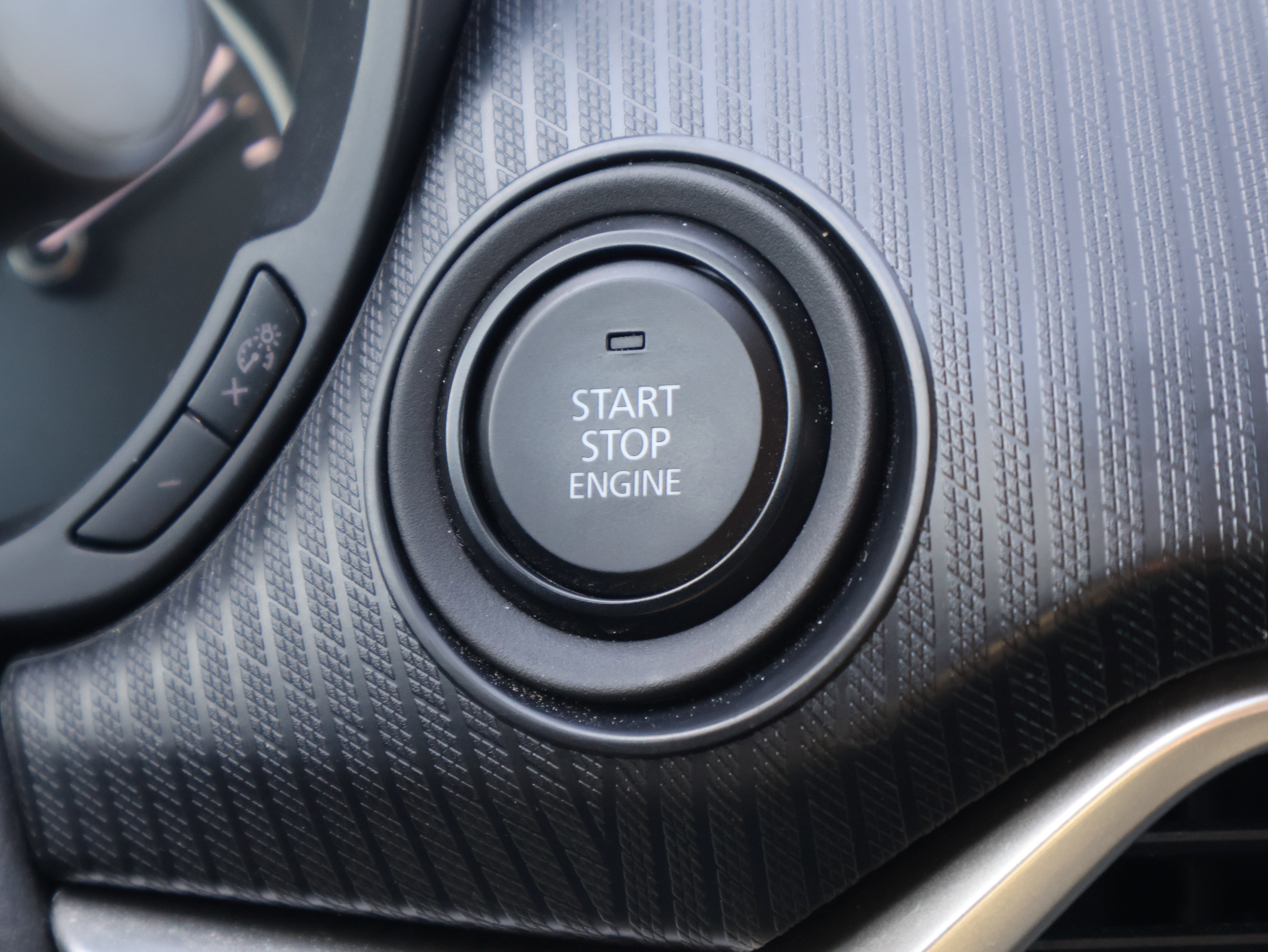 Certified 2025 MAZDA CX-90 3.3 Turbo w/ Select Package image 32