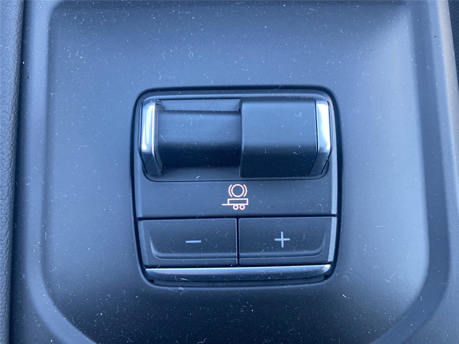 New 2026 GMC Sierra 2500 Denali w/ Denali Reserve Package image 29