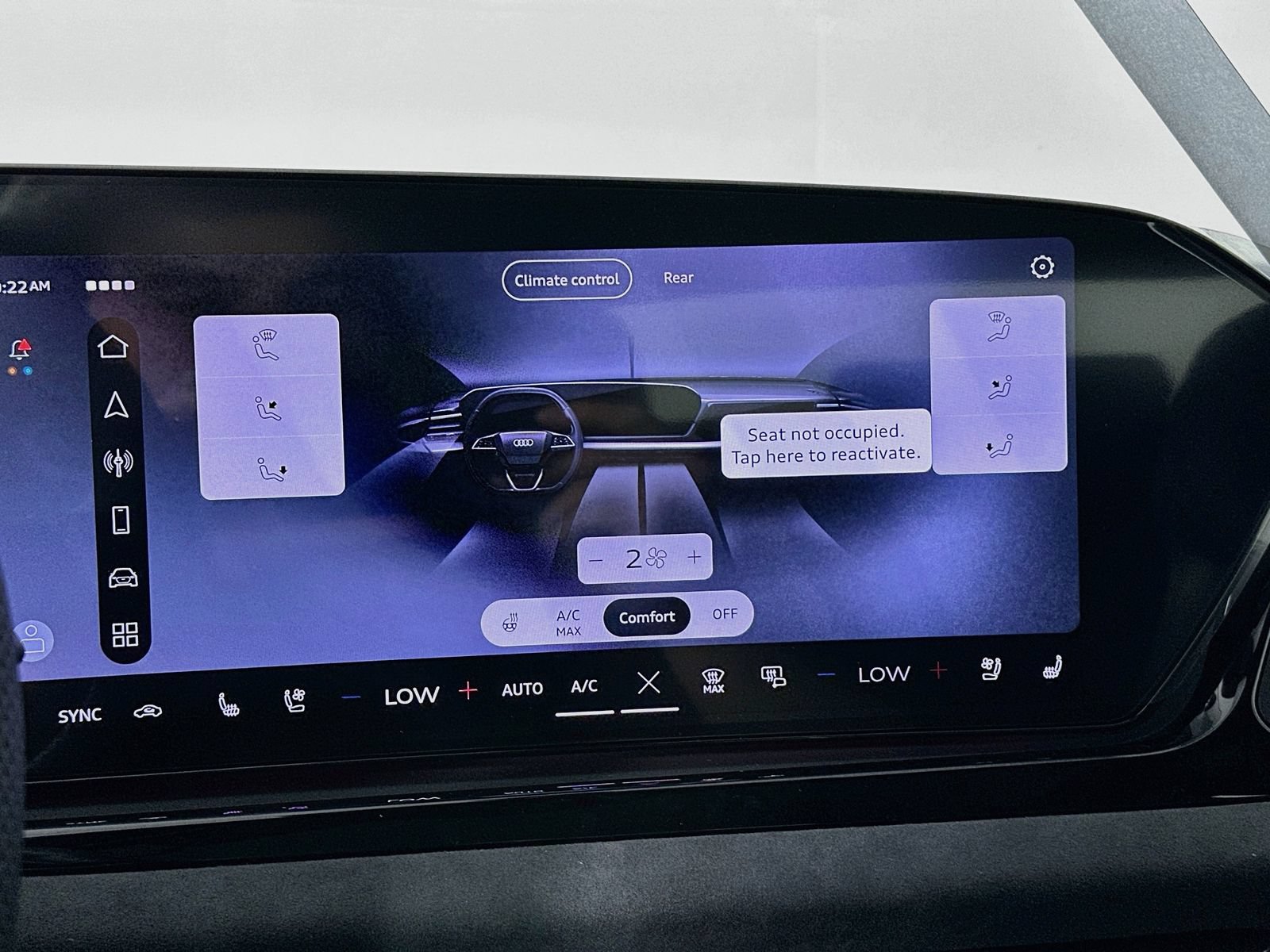 New 2026 Audi S5 Premium Plus AWD/4WD image 26