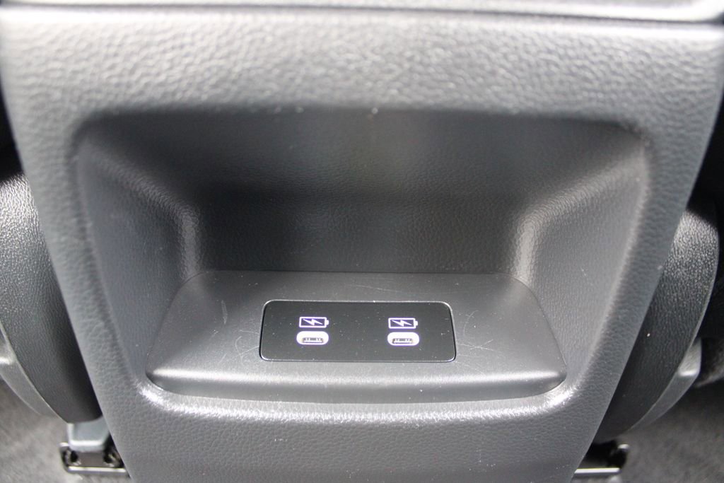 Used 2024 Honda CR-V Sport image 25