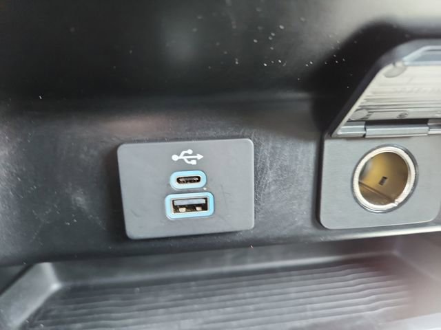 Used 2024 Ford F350 XL w/ STX Appearance Package image 25