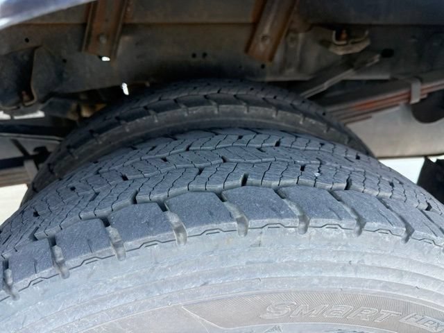 Used 2024 RAM 4500 Laramie AWD/4WD image 9
