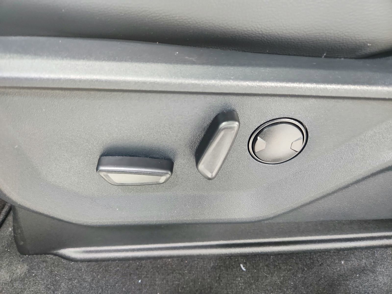 New 2026 Ford F250 Lariat w/ Lariat Premium Package image 20