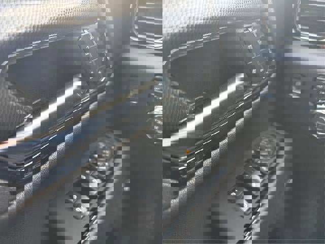 Certified 2024 GMC Sierra 2500 AT4 w/ AT4 Premium Plus Package image 16