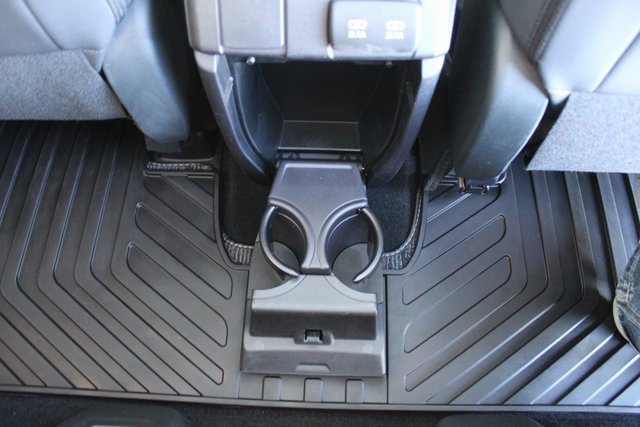 Used 2019 Subaru Ascent Limited w/ Popular Package #2 image 20