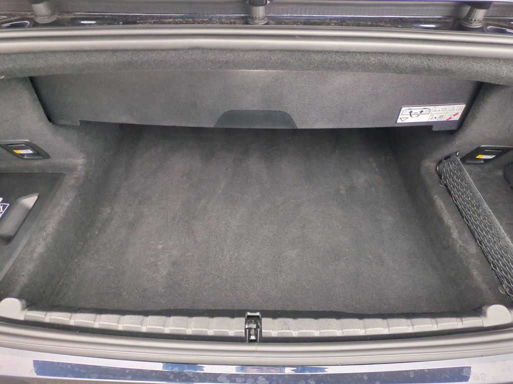 Used 2019 BMW M850i xDrive M850i xDrive image 7