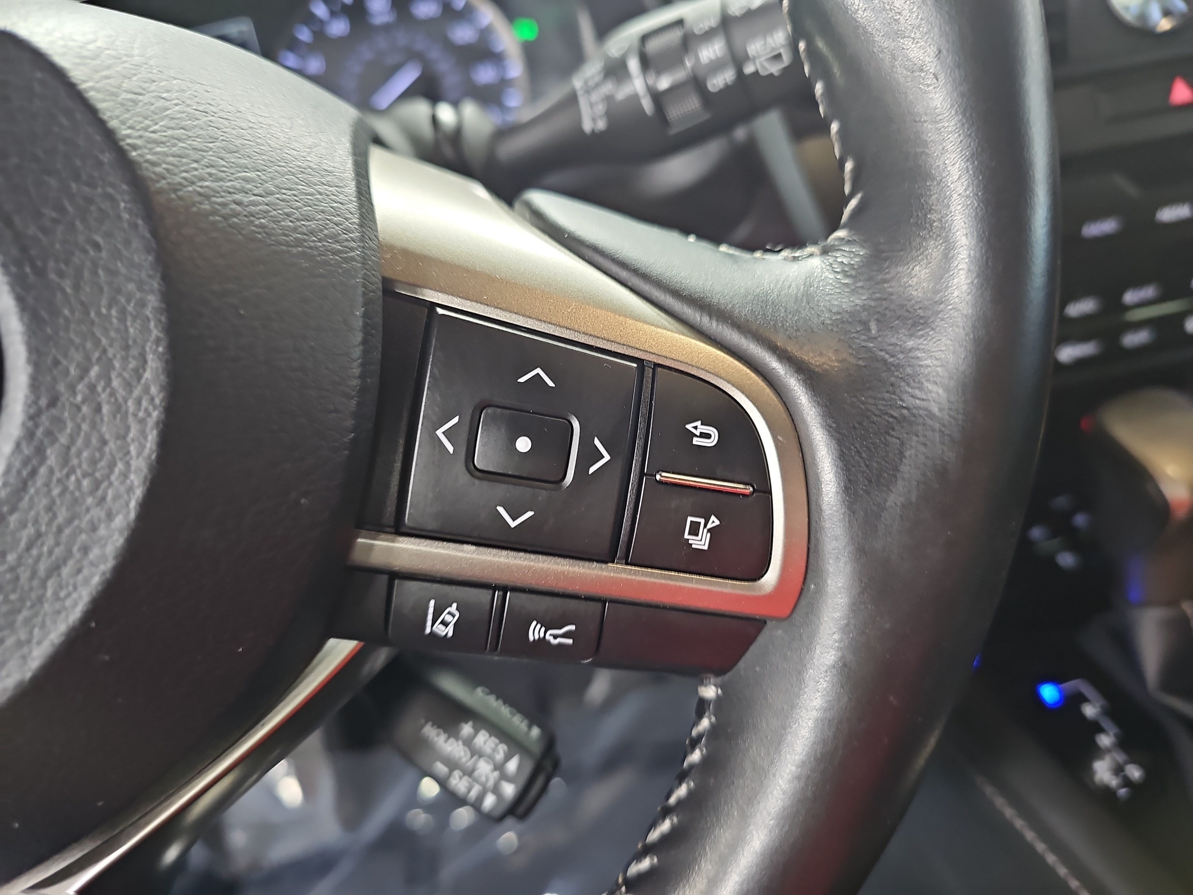 Used 2018 Lexus RX 350 AWD w/ Premium Package image 18