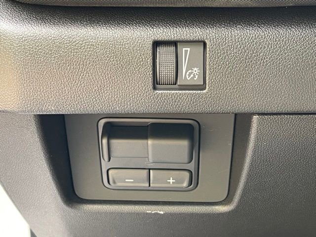 New 2025 Chevrolet Colorado Z71 w/ Technology Package image 14