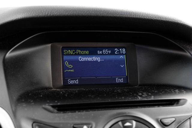 Used 2013 Ford Focus SE image 25