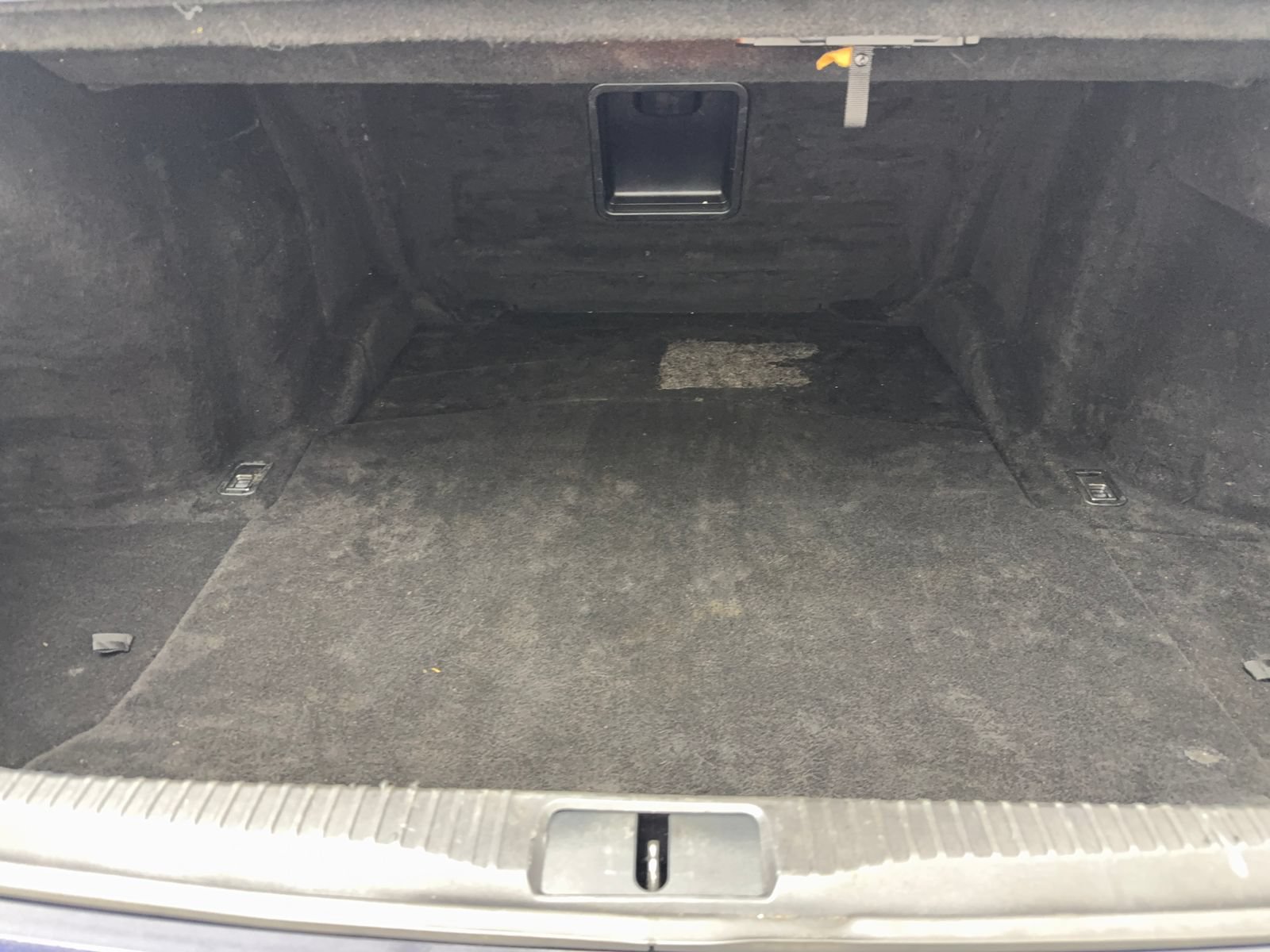 Used 2016 Lexus GS 200t RWD image 48