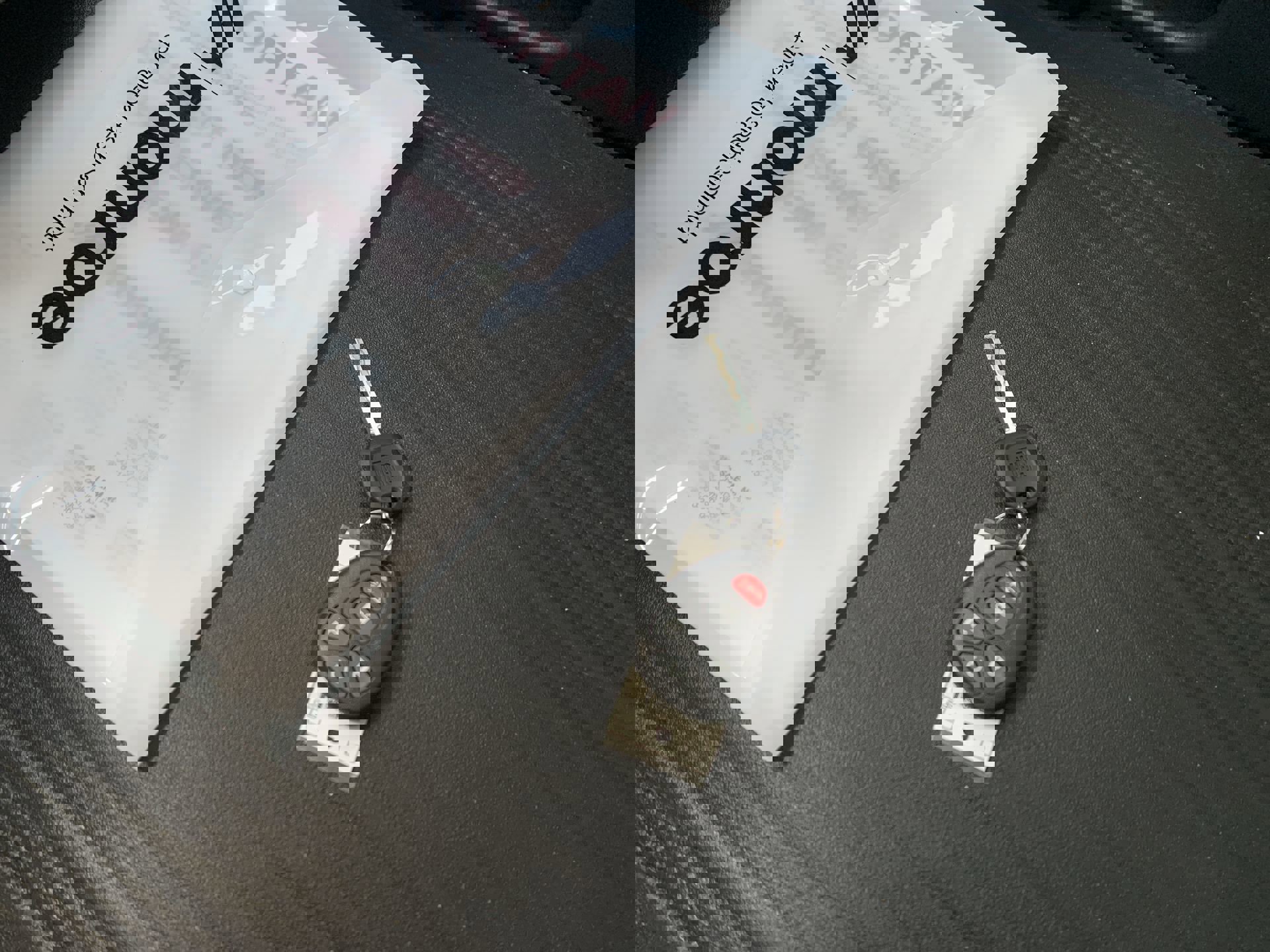 New 2025 GMC Savana 2500 Work Van w/ Driver Convenience Package image 53