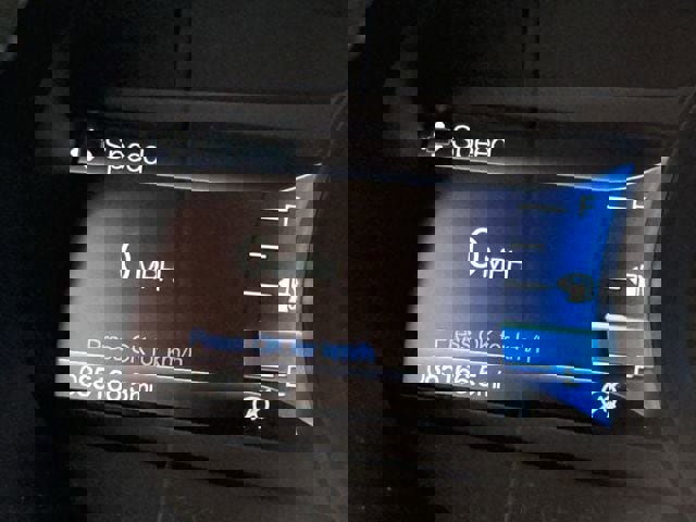 Used 2019 Ford Edge SEL w/ Equipment Group 201A AWD/4WD image 14