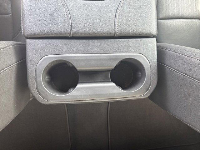 Used 2019 GMC Sierra 1500 SLT w/ SLT Convenience Package image 24