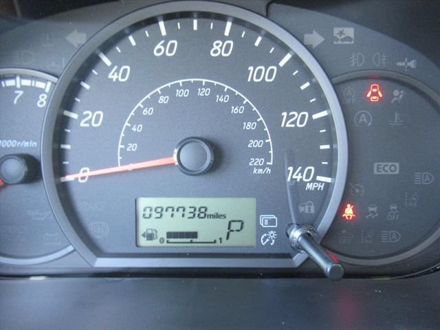 Used 2024 Mitsubishi Mirage ES FWD image 24