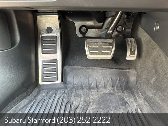 Used 2022 Audi S6 Prestige image 28