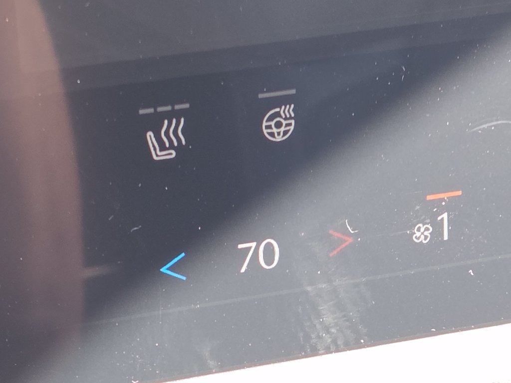 New 2026 MAZDA CX-5 Preferred AWD/4WD image 16