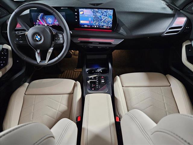 Used 2025 BMW 228i xDrive image 15