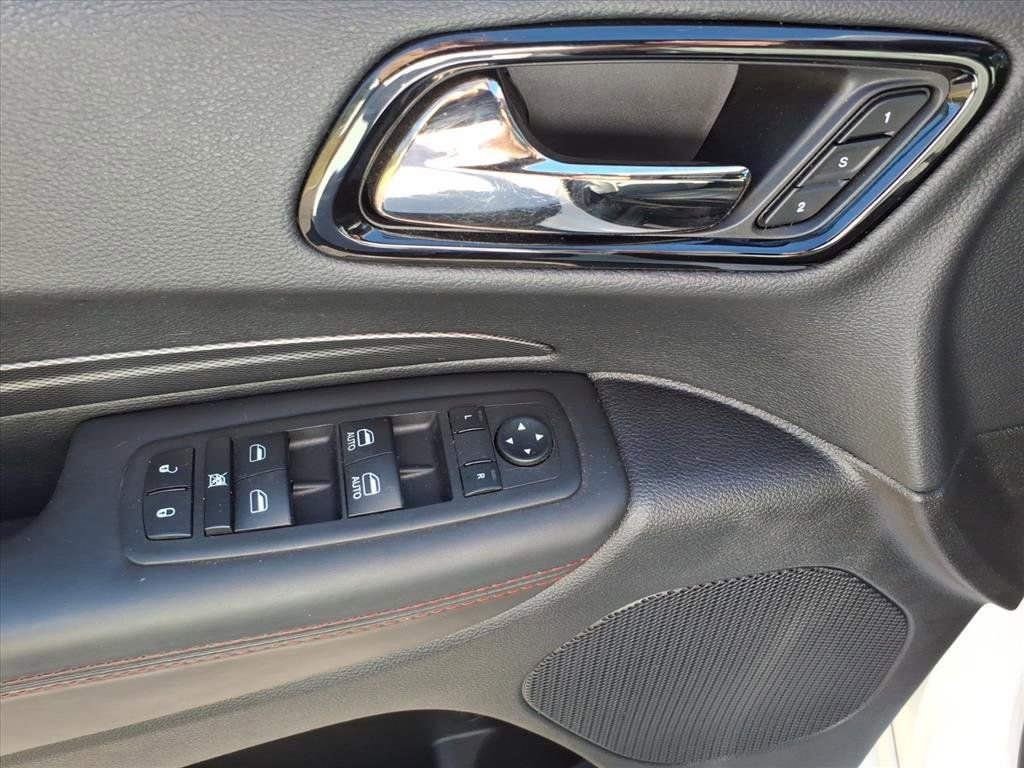 Used 2023 Dodge Durango R/T image 24