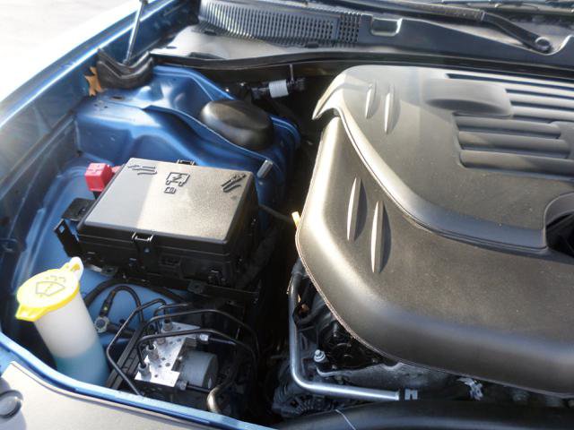 Used 2022 Dodge Charger GT w/ Plus Group AWD/4WD image 39