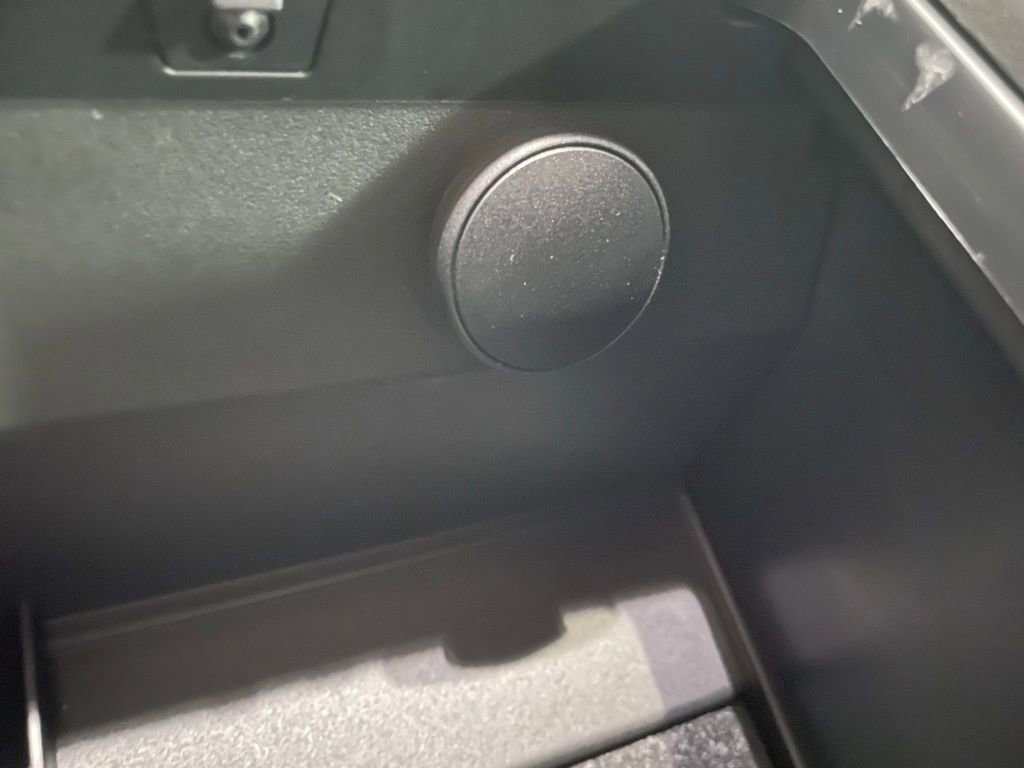 New 2026 Ford Mustang EcoBoost image 13