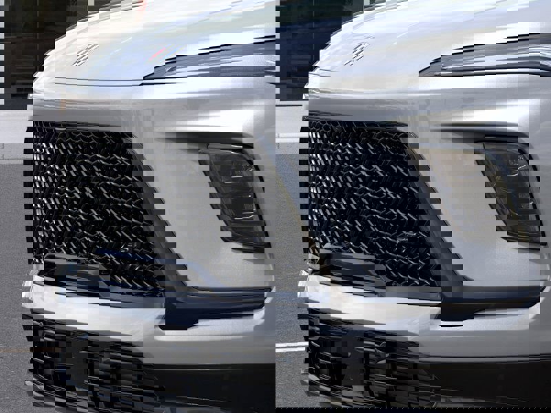 New 2026 Buick Enclave Sport Touring w/ Power Package image 13