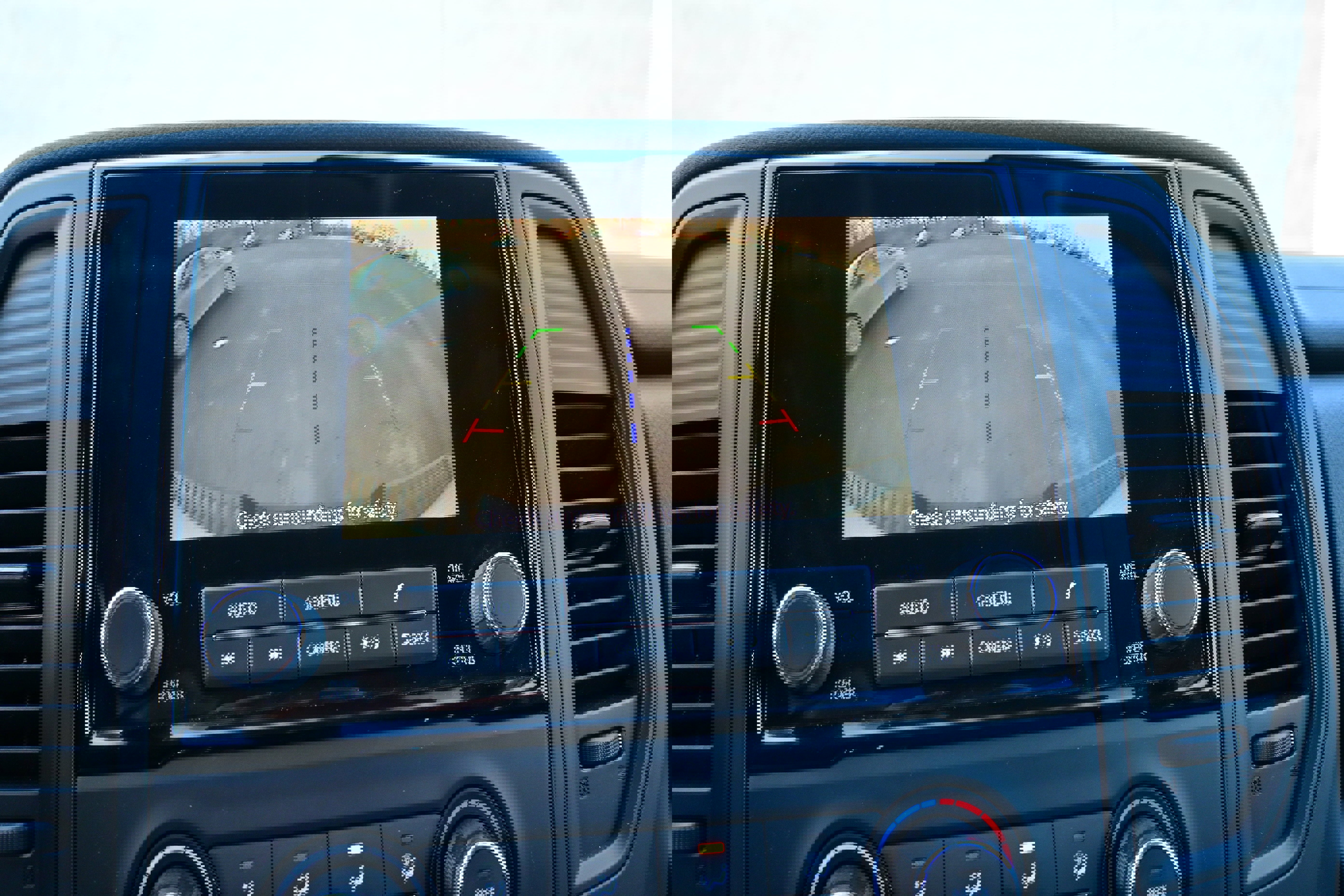 Certified 2022 Nissan Titan S w/ S Utility Package image 26