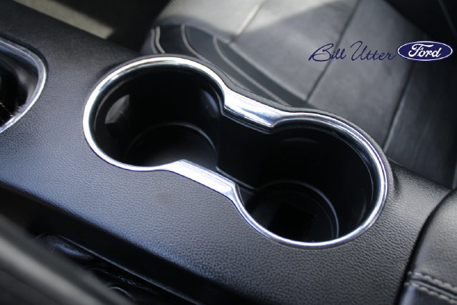 Used 2015 Ford Mustang GT Premium w/ Equipment Group 401A RWD image 15