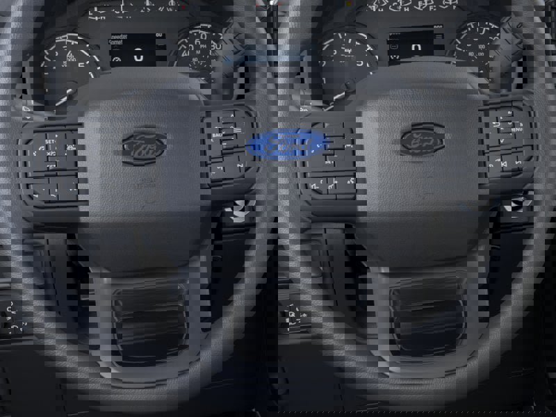 New 2026 Ford F150 STX AWD/4WD image 12