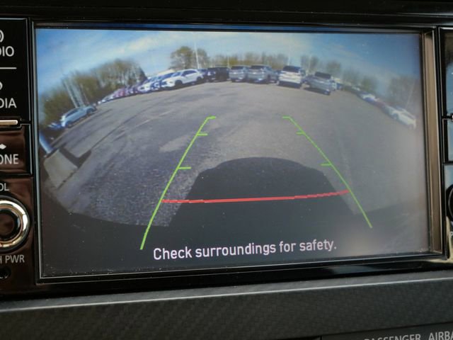 Used 2023 Mitsubishi Outlander Sport AWD image 26